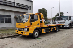 海伦车辆公路救援