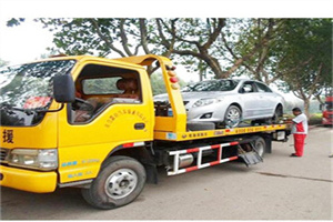 海伦附近24小时汽车拖车服务热线