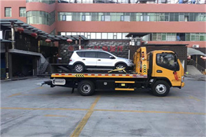 海伦汽车紧急补胎换胎救援