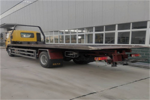 海伦24小时公路救援电话