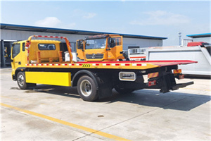 海伦附近吊车电话